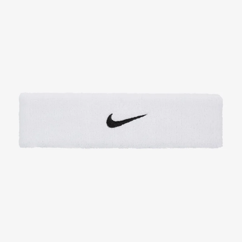 Nike Swoosh Classic Headband